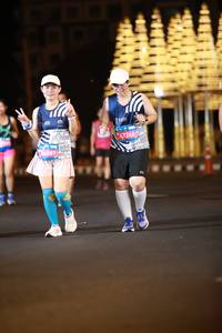 BIB: 
                            <button type="button" onclick="openModal(23866186)" class="btn btn-primary btn-sm float-right btn-popup" data-toggle="modal" data-target=".modal-high-quality">
                        <i class="fas fa-shopping-cart"></i> Add to Cart
                    </button>
                                            <button type="button" onclick="isThisMe(23866186, true)" class="btn btn-success btn-sm float-right btn-popup btn-isme hidden" data-toggle="tooltip" data-placement="bottom" title="นี่คือรูปของคุณใช่ไหม คลิกที่นี่เพื่อเอาเข้าอัลบั้ม">
                        <i class="fas fa-plus"></i> Add to album
                    </button>
                    <button type="button" onclick="isThisMe(23866186, false)" class="btn btn-warning btn-sm float-right btn-popup btn-isnotme hidden">
                        <i class="fas fa-ban"></i> Remove from album
                    </button>